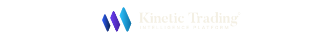 Kinetic Trading Intelligence Platform
