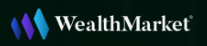 WealthMarket